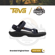 Teva M Hurricane 4 WTNV Sandal (size UE 43)