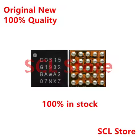 (2-10piece)DOS15 D0S15 LCD Display LCD LIGHT CONTROL DRIVE IC FOR SAMSUNG A70