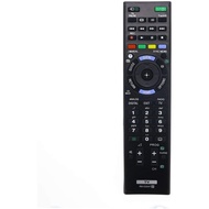 Ersatz Fernbedienung for Sony TV RM-ED047 RMED047