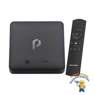 MESIN POLYTRON MOLA TV STREAMING DEVICE PDB M PDBM 11 M11 PDBM11 CHANNEL ENGLISH LEAGUE SPORT MOVIE 