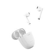 NANK南卡Lite pro 2真無線藍牙耳機半入耳式雙耳運動降噪游戲耳機