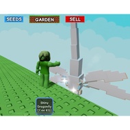 GAG Pet Dragonfly ‼️