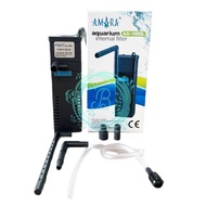 Amara AA-1000L Aquarium Internal Filter Amara 1000L/AA 1000L/AA-1000L/AA 1000 L