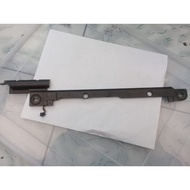 Acer Aspire 4736 4540 4535 4740 Original Second Hand Speaker