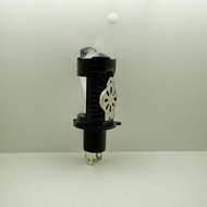 H4 Lenses LED Lamp H4 LED Canbus Car H4 LED Headlights H4 Projector LED Motorcycle Headlight H4 LED