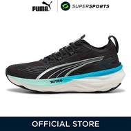 PUMA ForeverRun NITRO™ 2 รองเท้าวิ่งผู้ชาย