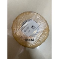 Rubber Seal (Vacuum Motor Seal) Sharp EC-8304 Vacuum Cleaner EC-8305/ Original