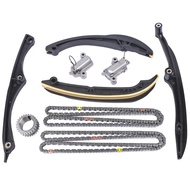AP03 HL3Z6268A Timing Chain Kit for Ford F150 Expedition Lincoln Navigator 3.5L 2017-2021