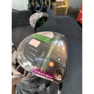 CALLAWAY 2021 EPIC MAX DRIVER