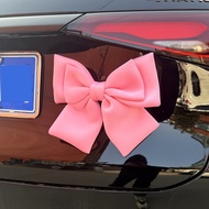 Car Accessories Ready stock75411