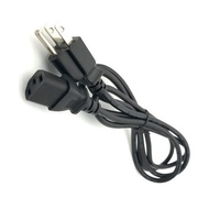 Power Cord for DELL OPTIPLEX 9010 FX160 GX50 SX280 SX860 GX270 COMPUTER