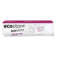 Ecostore Toothpaste Completecare- Vegan