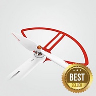 ORIGINAL XIAOMI PROTECTION RING ACCESSORY FOR MI DRONE RC QUADCOPTER - 4PCS