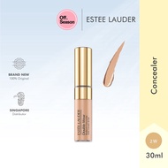 Estee Lauder Radiant Concealer Double wear 2W Light Medium 2.7ml
