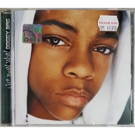 Lil Bow Wow - Doggy Bag (CD)
