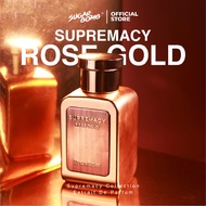 SUPREMACY ROSE GOLD EDP by SugarBomb