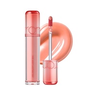 Romand the Juicy Lasting Tint #Rare Series 27. Honey Dew Melon Color