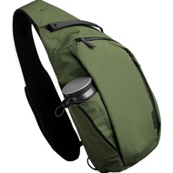 ALPAKA Metro Crossbody Left Shoulder Axoflux 210D