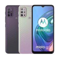  Motorola Moto G10 (4G/128G)