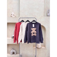 Cissa Top C76