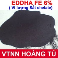 Iron micronutrient fertilizer, Iron chelate, Iron chelate, Ferric chelate, Fe EDDHA, Organic Iron, I