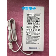 Brand New Original LG 32UD99 32UL850 Adapter ACC-LATP1 19.5V 10.8A