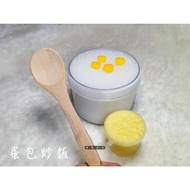 [New Design]Fluffy Slime 蛋包饭套装 Omurice Set Slime