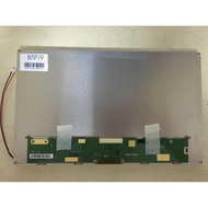 original car LCD screen DUNTK3019 WDG0173-FGH-VZ JOME10101 Original genuine goods in stock