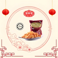 美中美 YEE SANG BO CUI 薄脆 捞生 批发2026-(READY STOCK)