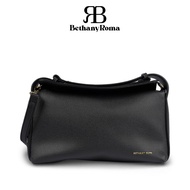 Bethany Roma Crossbody Handbag - 31BR18