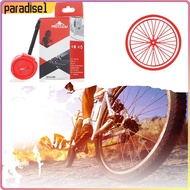 700C X 35-50C/29 Inch TPU Inner Tubes with 45mm/65mm  Valve Bicycle Inner Tube Super Light Tube Bicy