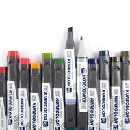 ZIG KURECOLOR KC-3000 (COLLECTION 1)