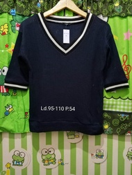 Thrift rajut jaring