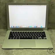 『澄橘』Macbook Air 13吋 2015 i5 1.6/8G/256GB 銀 二手 無盒《歡迎折抵》A57333