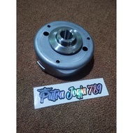 Magnet magnet gl pro cdi gl 100 cdi