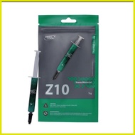 ☑ ☌ ✧ Deepcool Z3 Z5 Z9 Z10 Thermal Paste High quality