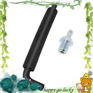 [xinggao.vn] For  2 4L  Replacement PCV Valve and Hose Kit 12204-28020 12262-28021 Fits   Highland