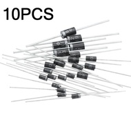 DIODE 1N4001 ELECTRONIC 10PCS