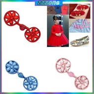 zzz Trendy Chinese Traditional Button Exquisite Cheongsam Buttons Suitable for Woman