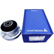 ABSORBER MOUNTING ( FRONT )  BMW E46 / E60 / E81/ E82/ E84 / E90 LEMFORDER GERMANY