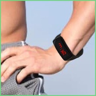 Fitness Tracker Activity Tracker with Step Count 24h Heart Rate Blood Oxygen Sleep Monitor Health Fi