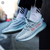 ADIDAS yeezy boost 350 v2