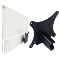 VESA Mount Adapter for HP Series 5 27 31.5 Inch 527sa 527sw 527sf 532sf FHD Monitor Bracket Mounts t