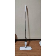 SHENAR SPRAY MOP / FLOOR MOP /SPRAY MOP FLOOR MOP ECONOMICAL, PRACTICAL, WATER-SAVING SPRAY MOP