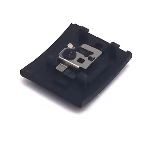 AM-AF/MF Switch Assy Repair Parts For Canon EF 75-300Mm F/4-5.6 III Lens