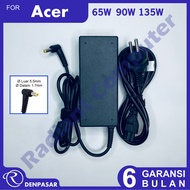 Acer Aspire 7 A715-71 A715-71G A715-72G A715-72G A715-72 Charger Adapter