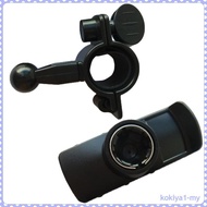 [KokiyaedMY] Bike Mount Motorcycle Handlebar Mount Watch Mount For Garmin GPSMAP 62 / 62s