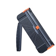 A4 Paper Cutter Plastic Base Paper Cutter Paper Cutter Manual Paper Cutter A4 Paper Cutter26040907