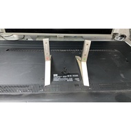 Original TCLL48E5800A-UD D50A620U L50/55E5800A-UD L55C1-UDG Base