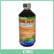 250ML Stilt 25EC Propiconazole 25.0% Racun Kulat Sigatoka Pisang Banana 香蕉 黄叶